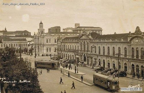 Torneio Aberto Internacional de Xadrez – Porto Alegre 247 anos