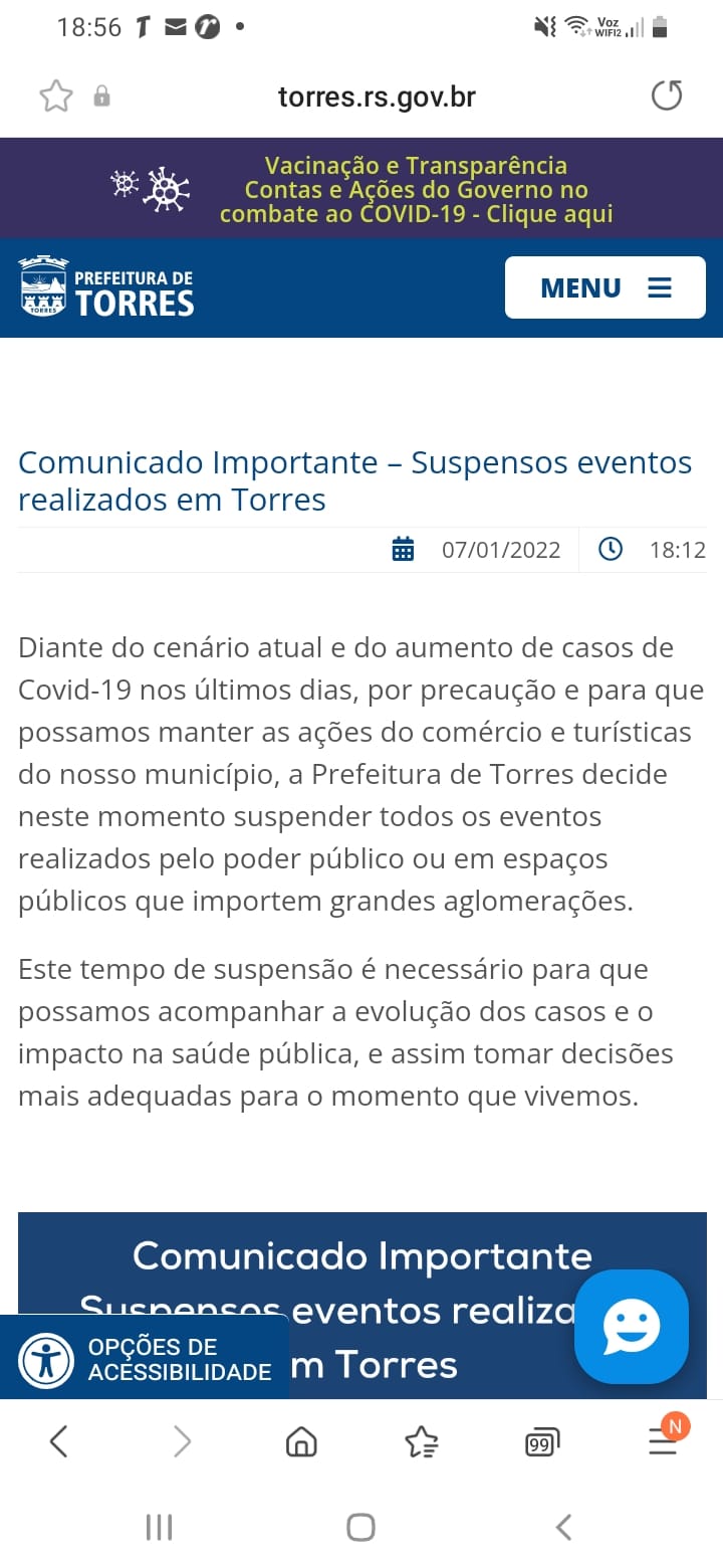 Torneio Aberto de Xadrez Cidade de Porto Alegre 249 anos